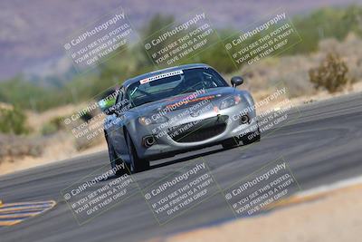 media/Oct-15-2023-Lucky Dog Racing Chuckwalla (Sun) [[f659570f60]]/2nd Stint Turn 5/